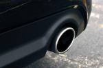 Kia Forte SX 2010 года